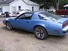 88 Firebird for sale-0617111546c.jpg