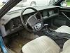 88 Firebird for sale-0617111547.jpg