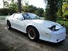 1989 Trans Am GTA 5 spd 350 Supercharged 00 (CLOSED PER OP's REQUEST)-dsc01780-1024x768-.jpg