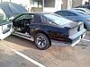 84 trans am 383 stroker for sale OKC-img044.jpg