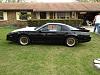 1988 pontiac trans am gta ws6-whole.jpg