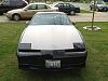 1988 pontiac trans am gta ws6-img_2120.jpeg