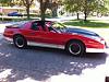 85 Trans Am for sale Price drop again 5999-th_ta2.jpg