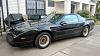 1988 GTA For Sale or Trade - ,000  ***NO LONGER FOR SALE***-img_2683.jpg