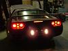 K1 Evoluzione roller-tail_lights_all.jpg