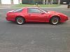 91 Trans AM GTA 5.7L For Sale 00 Firm-image.jpg