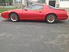 91 Trans AM GTA 5.7L For Sale 00 Firm-image.jpg