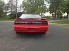 91 Trans AM GTA 5.7L For Sale 00 Firm-image.jpg