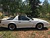 1987 TransAm GTA 5-speed t-tops low miles-img_1277.jpg