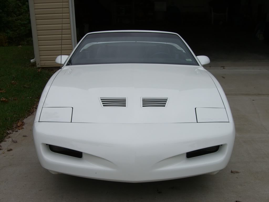 Name:  92transam007.jpg
Views: 300
Size:  75.5 KB