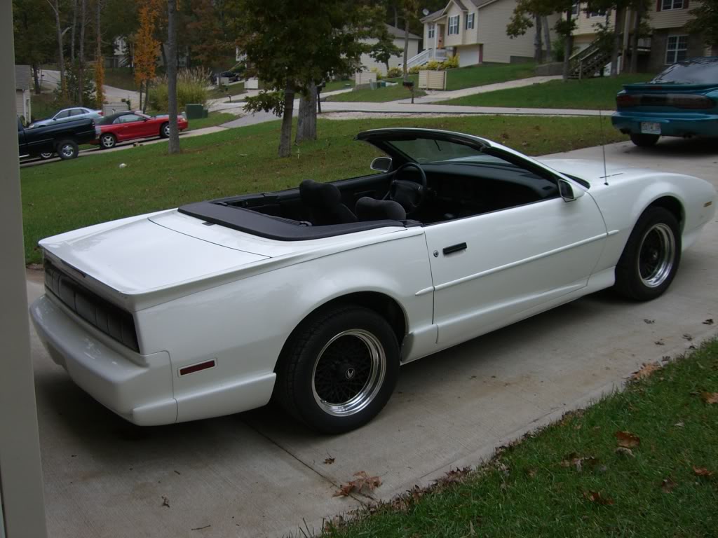 Name:  92transam006.jpg
Views: 845
Size:  139.6 KB