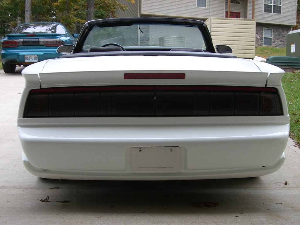 Name:  92transam005.jpg
Views: 292
Size:  121.8 KB