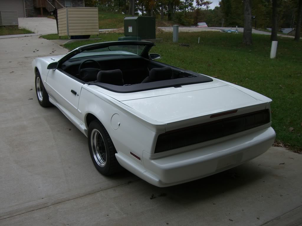 Name:  92transam004.jpg
Views: 335
Size:  114.6 KB