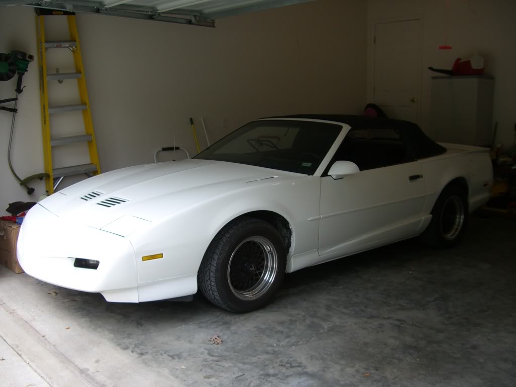 Name:  92transam001.jpg
Views: 282
Size:  79.2 KB