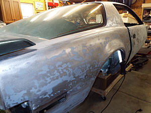 91 Firebird stripped rust free shell/roller w/extras-yg4cf4g.jpg