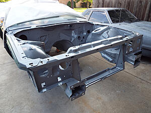 91 Firebird stripped rust free shell/roller w/extras-z9u46tg.jpg