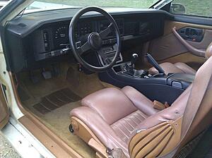 1988 GTA, 305TPI, 5-speed, Leather, T-Tops-rh8qul.jpg