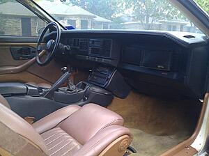 1988 GTA, 305TPI, 5-speed, Leather, T-Tops-0coxul.jpg