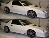 17&quot; and 18&quot; IROC wheels, painted like stock-car-compare.jpg