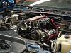 FIRST fuel injection intake GP-l_ca260664ab5546dbae40edfc59dfe373.jpg