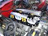 FIRST fuel injection intake GP-enginebay6.jpg