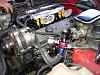 FIRST fuel injection intake GP-baserailsandafpr2.jpg