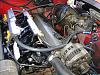 FIRST fuel injection intake GP-baserailsandafpr.jpg