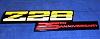 Dash Emblem Collection-z2825th.jpg