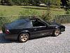 1986 Z28 305 TPI value-picture-010.jpg