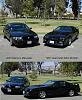 Original owners list!-mar-z28-7a.jpg