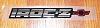 Dash Emblem Collection-silver-iroc-rear.jpg