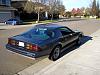 My freshly restored 84 Z28-car2.jpg