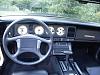 Which steering wheels on 89 Birds ?-11instpanelsm.jpg