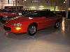 GM secret stashes-last-z28.jpg