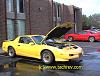 Just saw photo of '91-92 Yellow Formula-91-1le-yellow.jpg