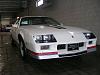 1984  Chevrolet : Camaro  Z-28 6 miles!! never titled-84_4.jpg