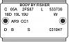 Found my build sheet!-bodyplate1982ta.jpg