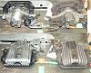 Original Factory Undercarriage Photos-calipers-before-after.jpg