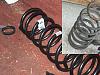 Original Factory Undercarriage Photos-springs-before-after.jpg