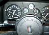 Tach with Z28 logo-100_0052z28speedo.jpg