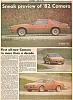 AutoWeek Article with the 82 Camaro Prototype-autoweek-6.30.80sm1.jpg