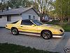 yellow Z28??-5809_1.jpg