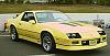 yellow Z28??-iroc1985-1.jpg