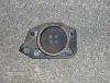 transmission mount 91 camaro 3.1 manual-hpim1131.jpg