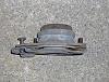 transmission mount 91 camaro 3.1 manual-hpim1132.jpg