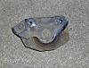 transmission mount 91 camaro 3.1 manual-hpim1133.jpg