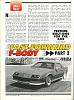 Fast Forward F-body Part 2-jan94-1.jpg