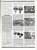 Fast Forward F-body Part 2-jan94-2.jpg