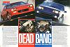 Dead Bang 92 Z28 vs GT-may92-1.jpg