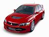 Confirmed: SLP Firehawk G8 - Discuss-mitsubishi_lancer_evolution_ix.jpg